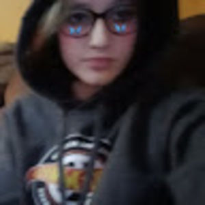 Meet your Posher, Hanna